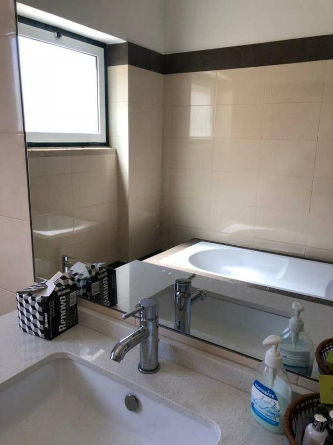 Grandmommy'S House - Traditional And Comfy Lisboan Apartment Ngoại thất bức ảnh