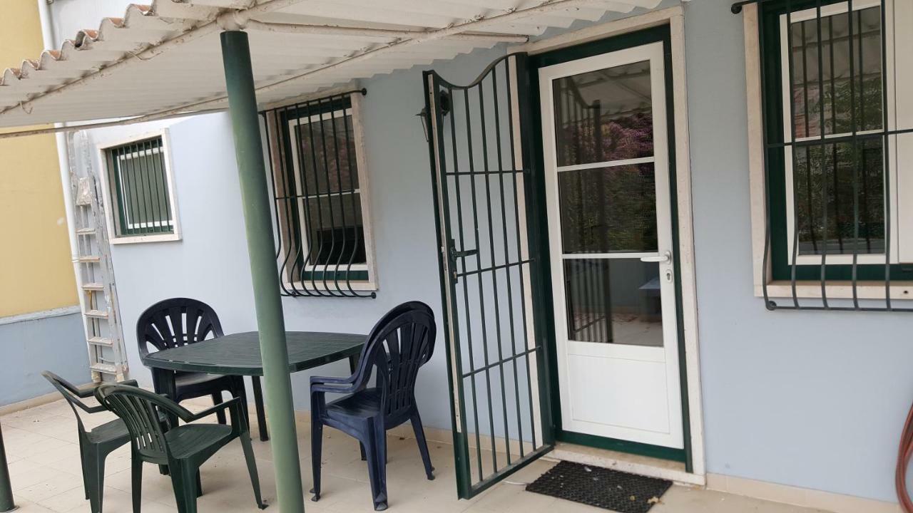 Grandmommy'S House - Traditional And Comfy Lisboan Apartment Ngoại thất bức ảnh